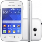 Samsung Pocket 2 SM-G110