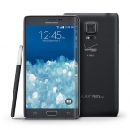 Samsung Note Edge SM-N915