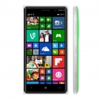 Nokia Lumia 830