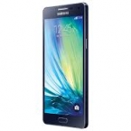 Samsung A5 SM-A500F