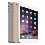 Apple iPad Mini 3