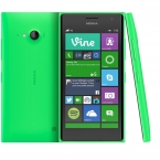 Nokia Lumia 735