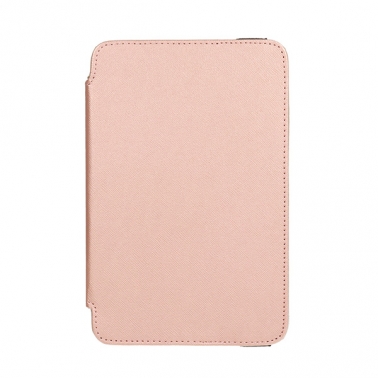 rose_gold.jpg