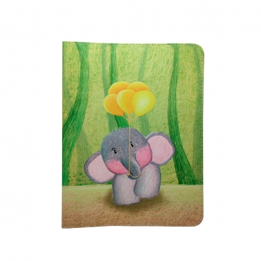 elephant.jpg