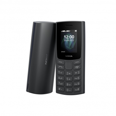 Nokia_105_4G_2023.jpg