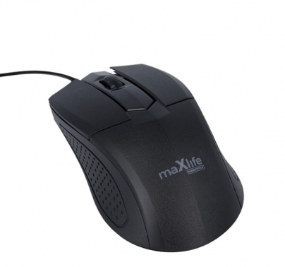 MXHM-01.jpg