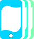 Telefontok Webáruház logo